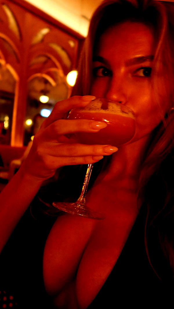 graceboor image ~ Altpins