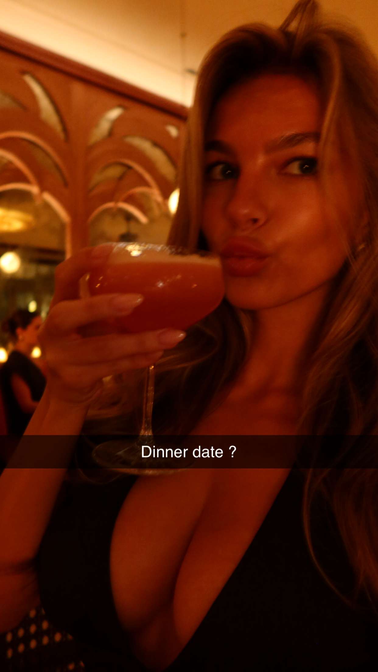 graceboor snapchat image archive image