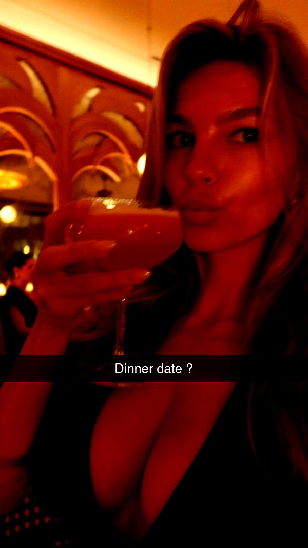 graceboor image ~ Altpins