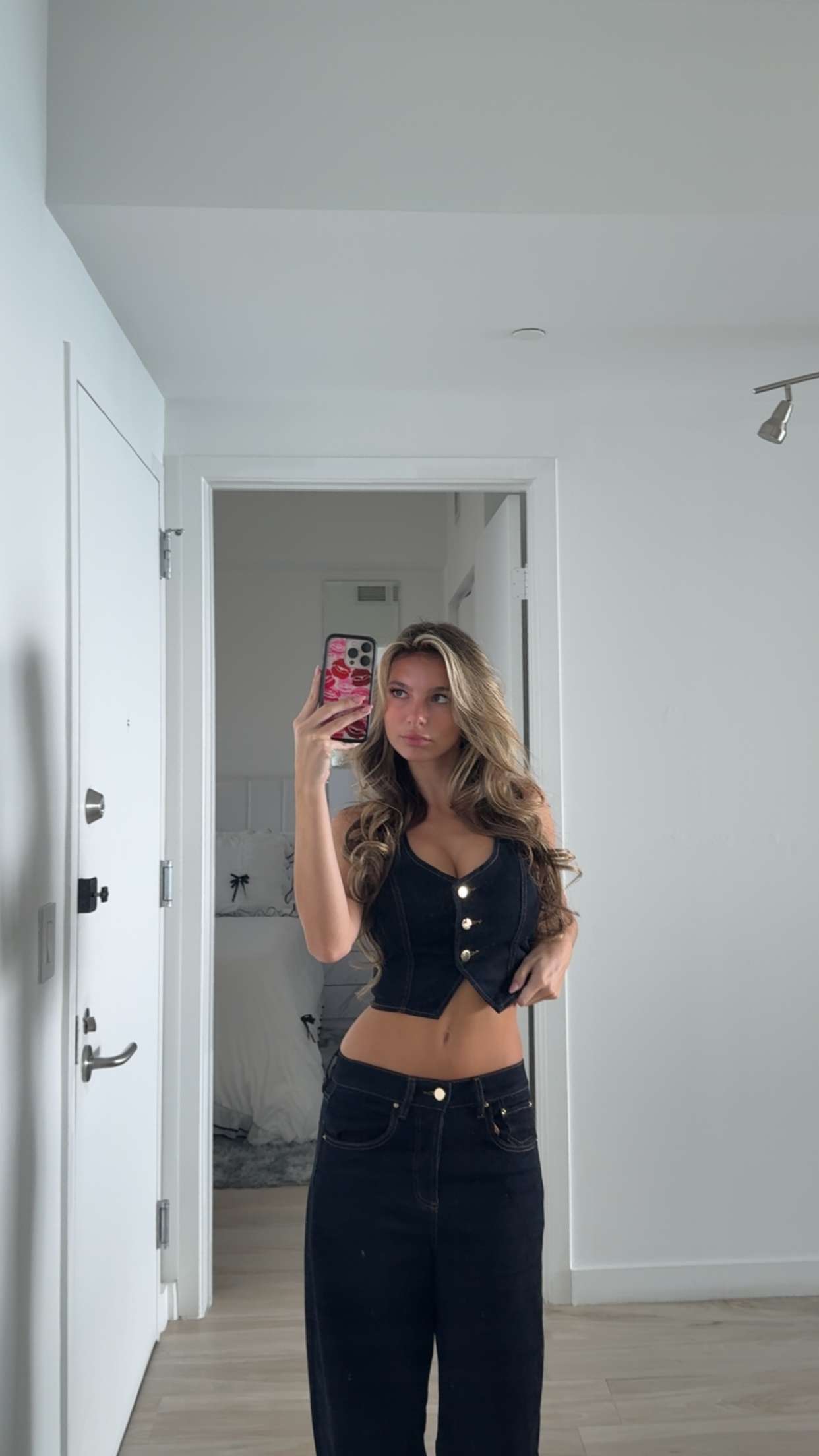 graceboor snapchat image archive image