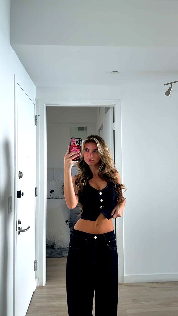 graceboor image ~ Altpins