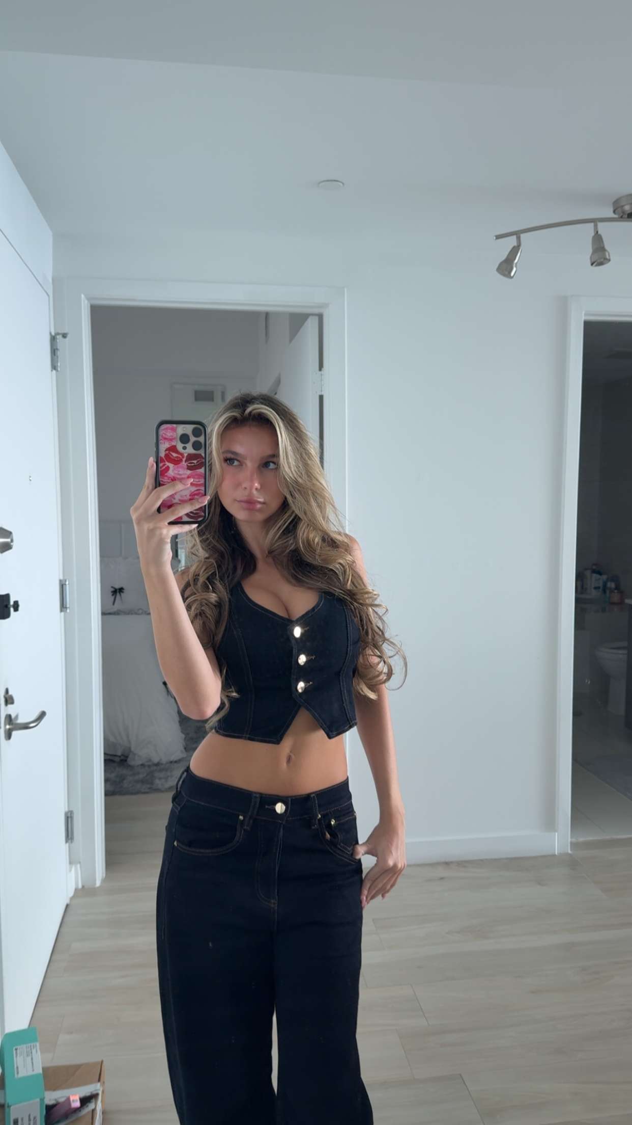 graceboor snapchat image archive image