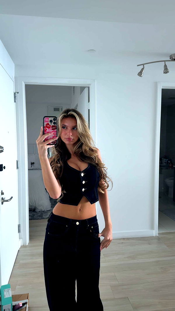 graceboor image ~ Altpins