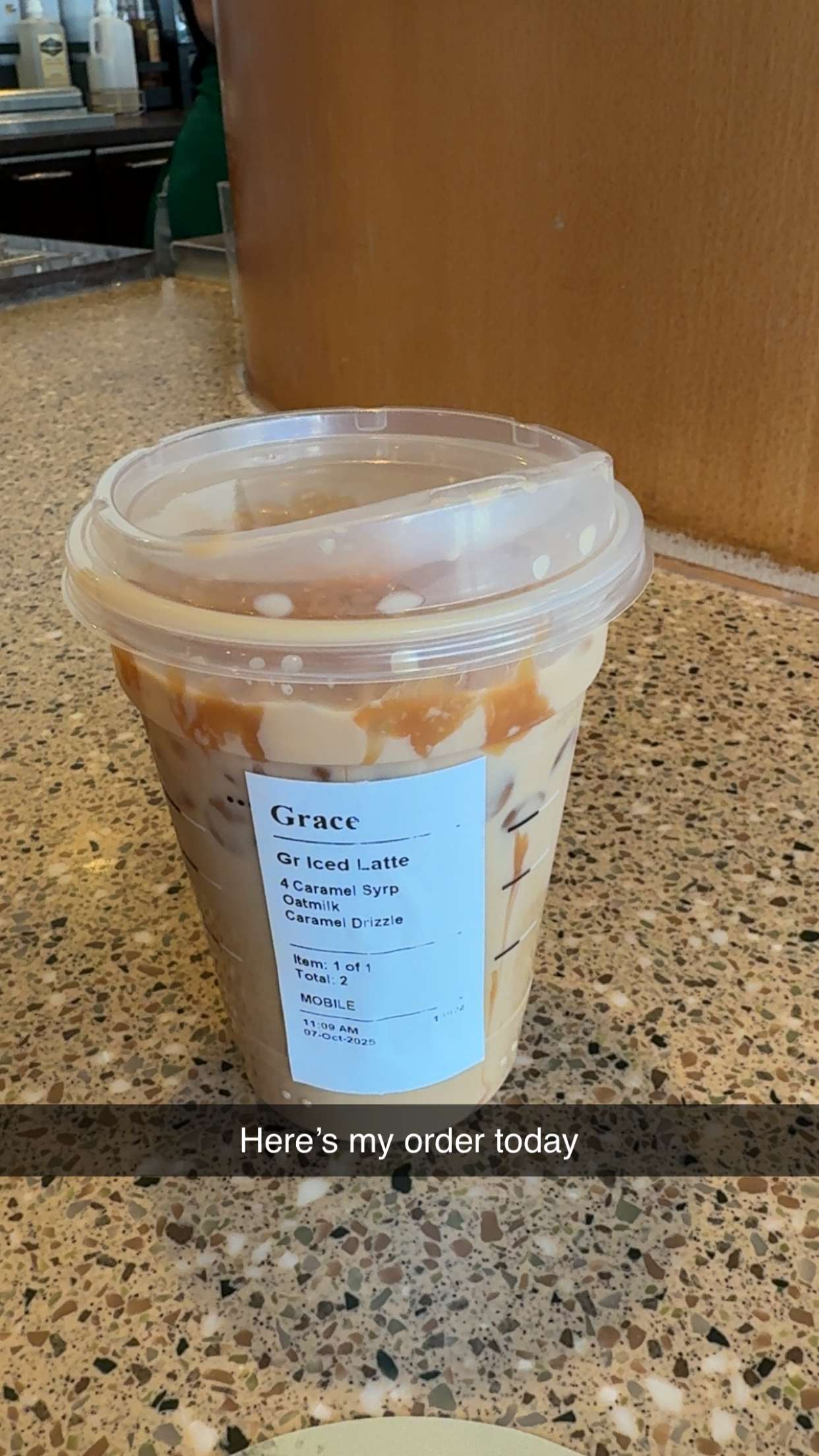 graceboor snapchat image archive image