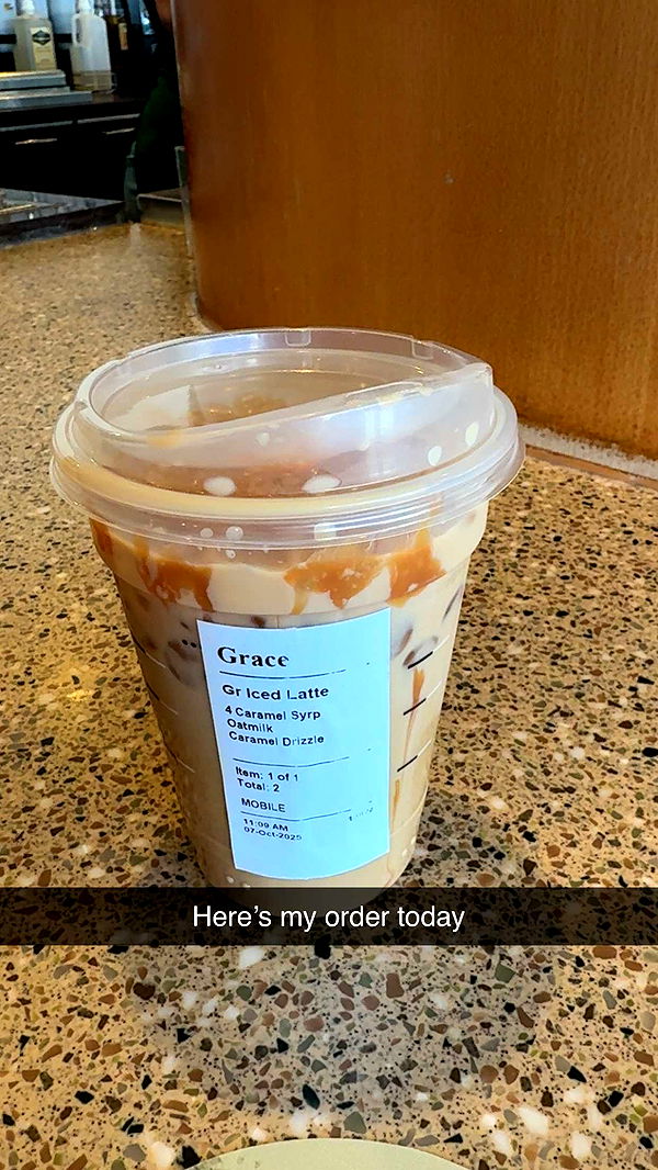 graceboor image ~ Altpins