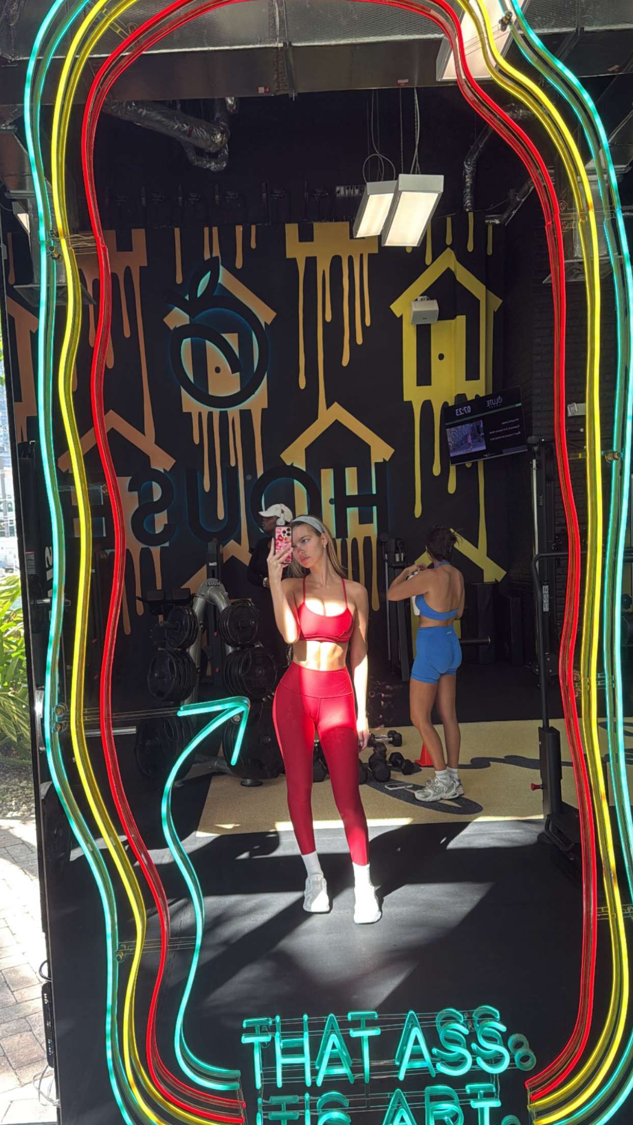 graceboor snapchat image archive image