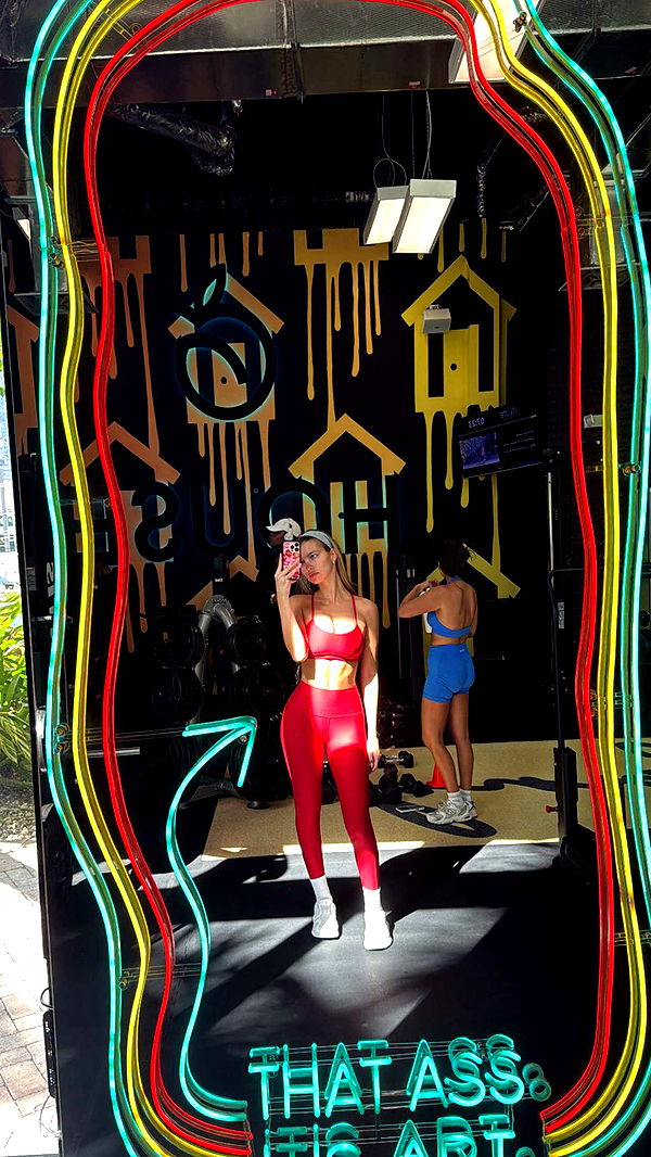 graceboor image ~ Altpins