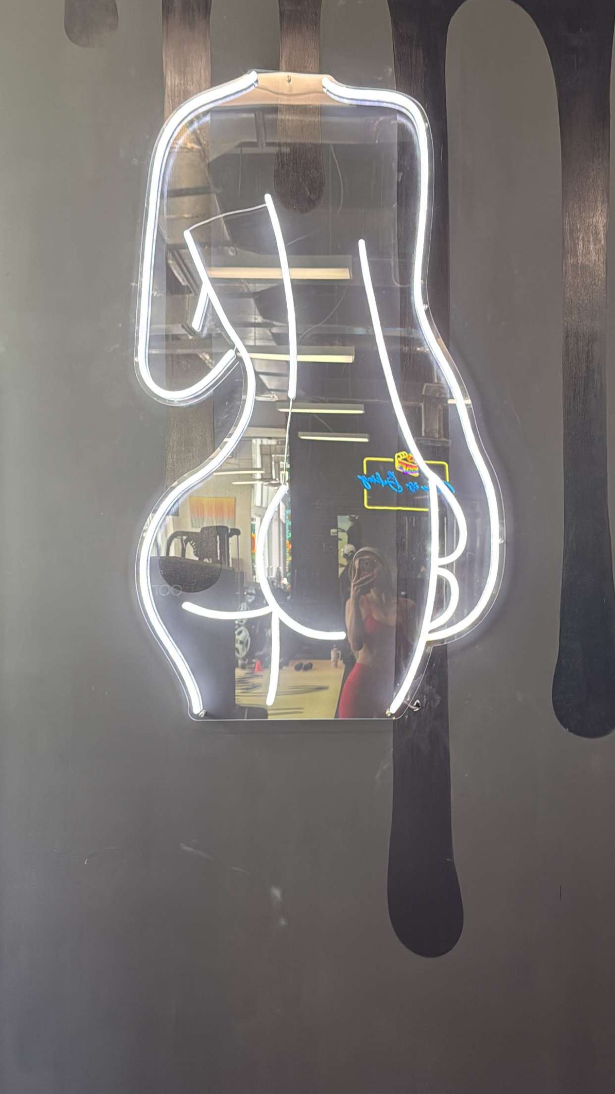 graceboor snapchat image archive image