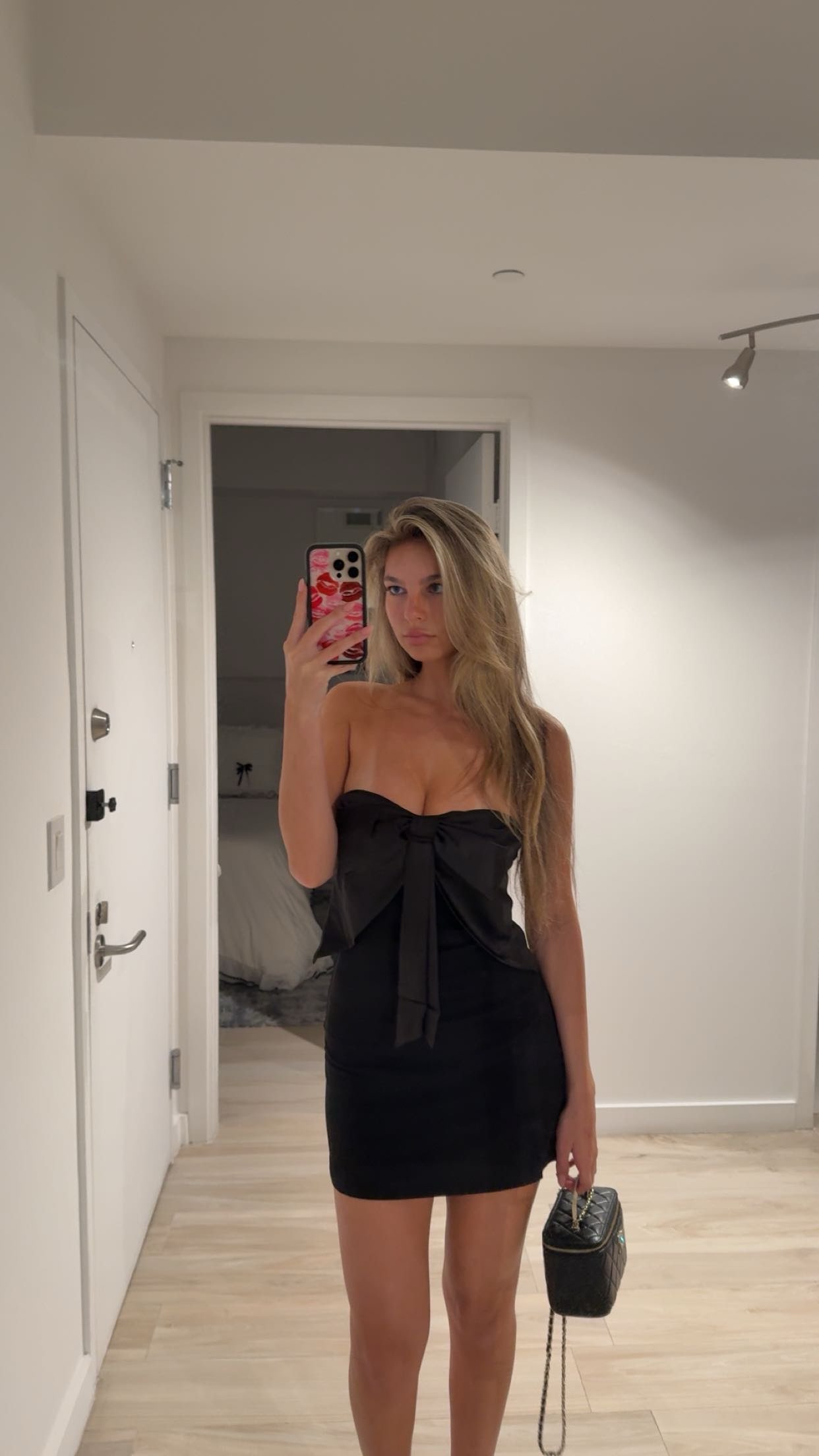 graceboor snapchat image archive image