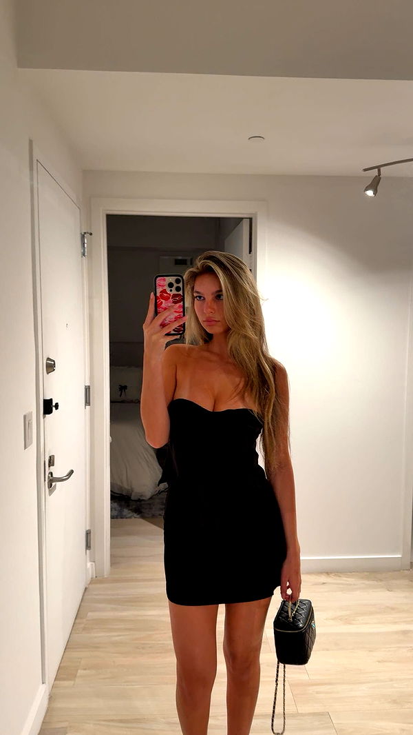 graceboor image ~ Altpins