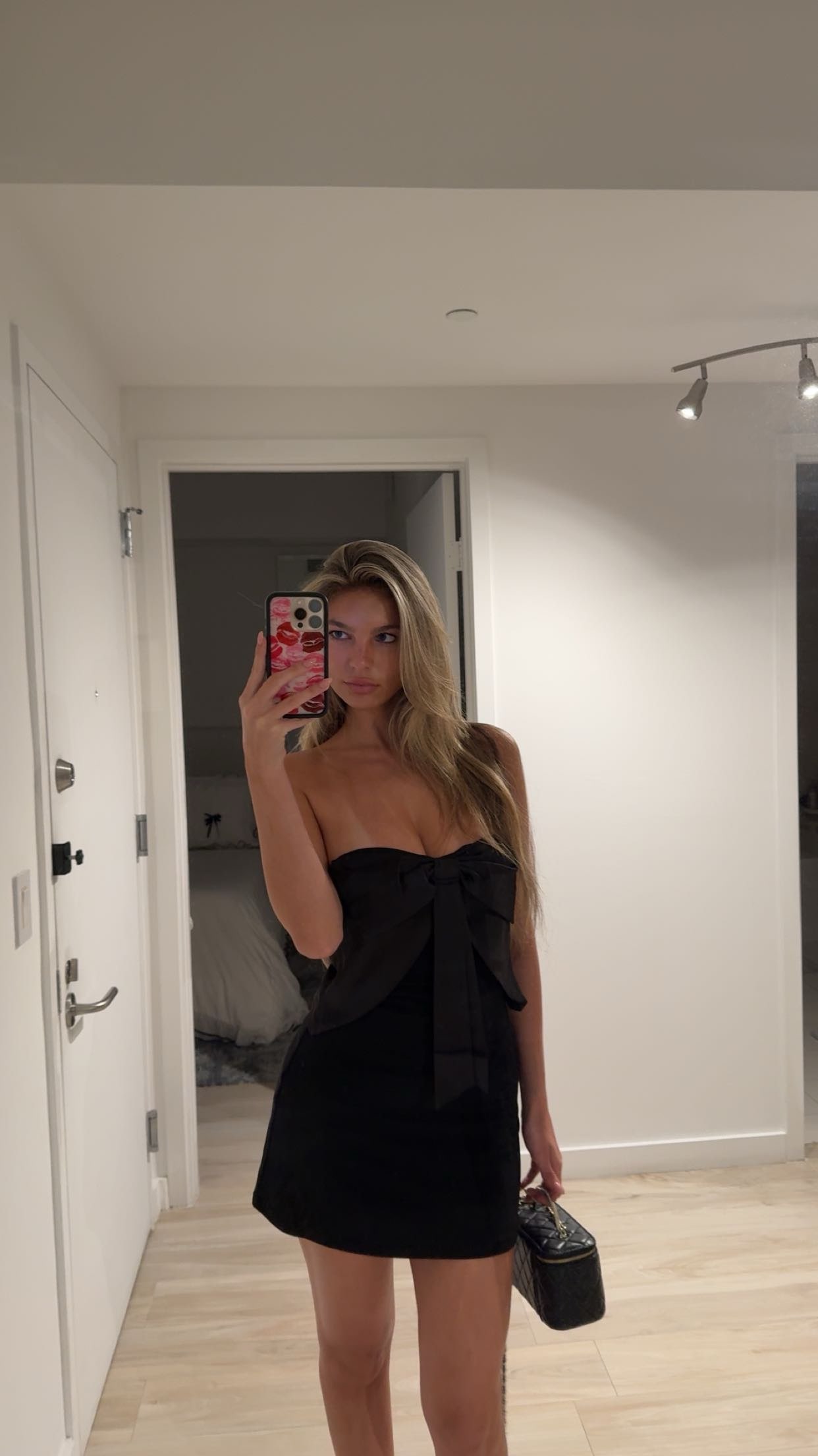 graceboor snapchat image archive image