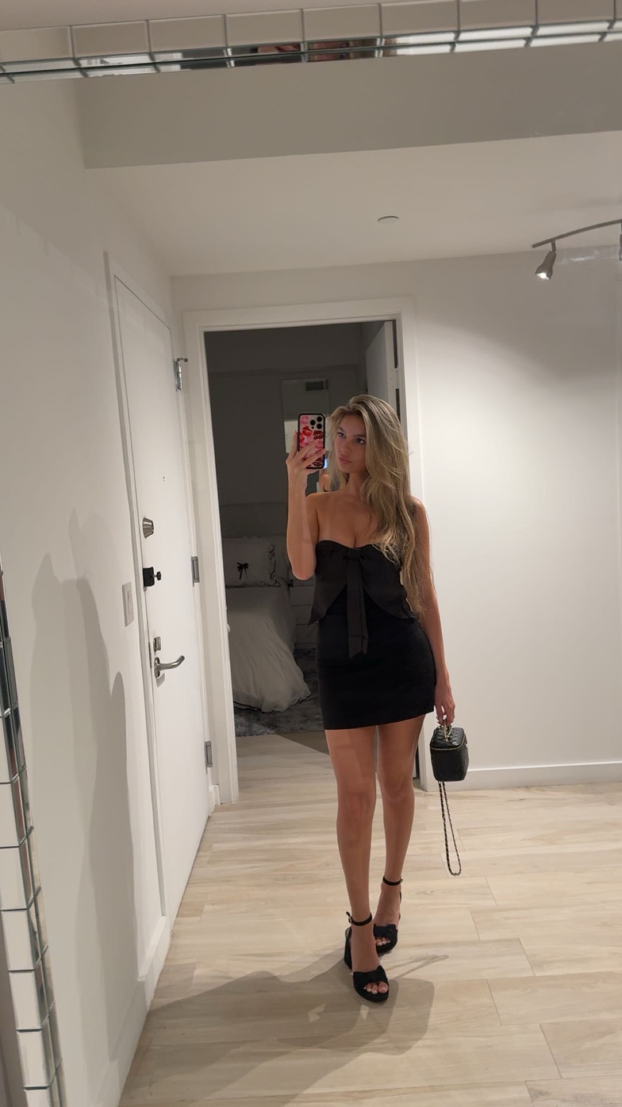 graceboor snapchat image archive image