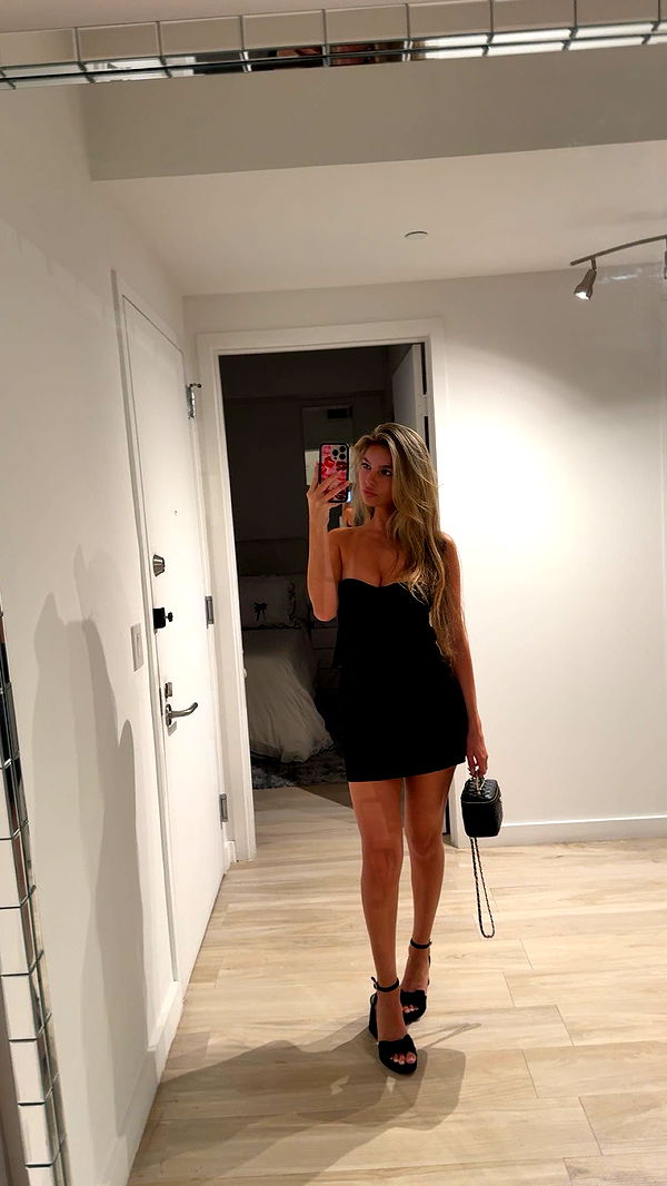 graceboor image ~ Altpins