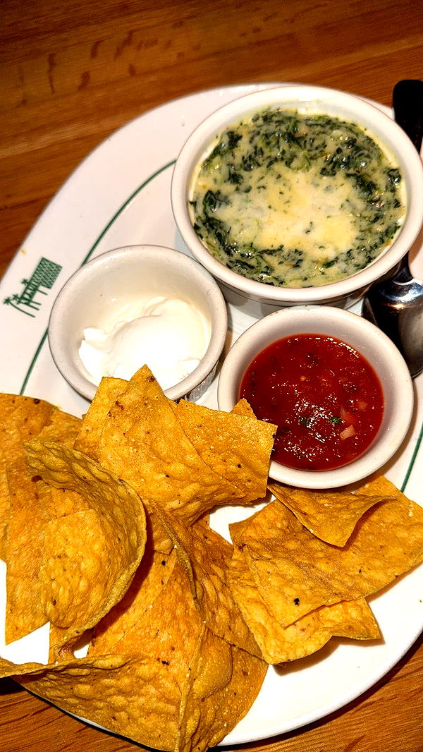 graceboor image ~ Altpins