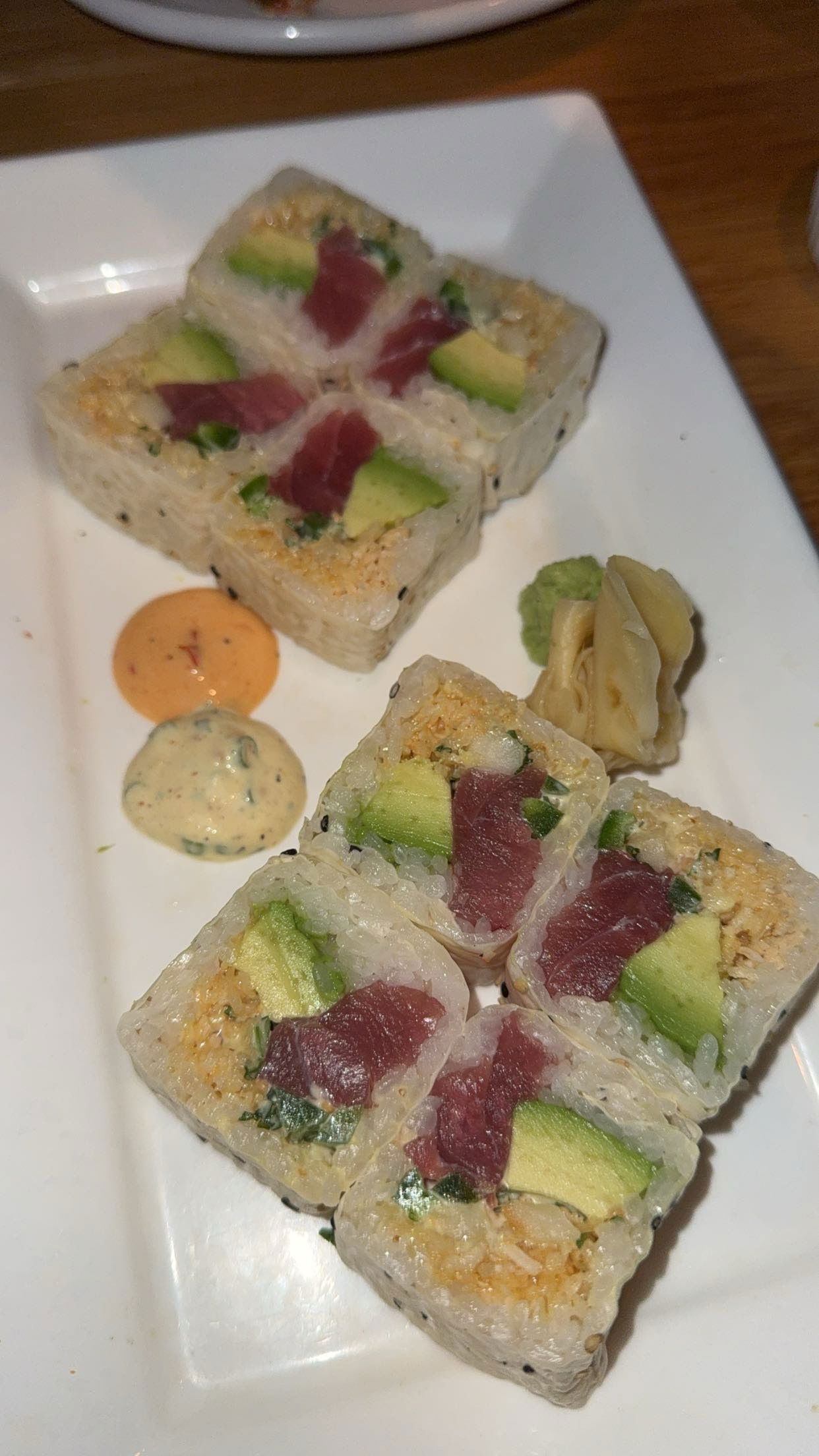 graceboor snapchat image archive image