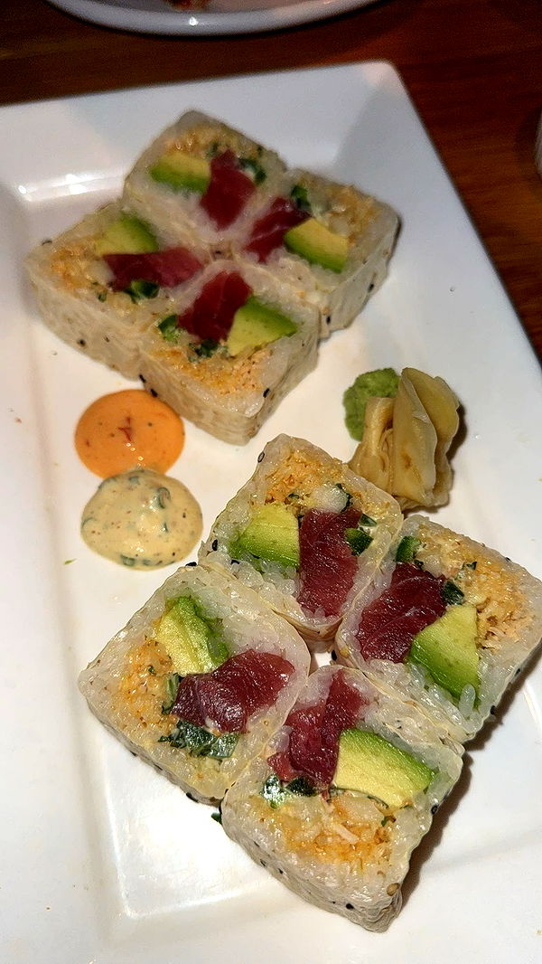 graceboor image ~ Altpins