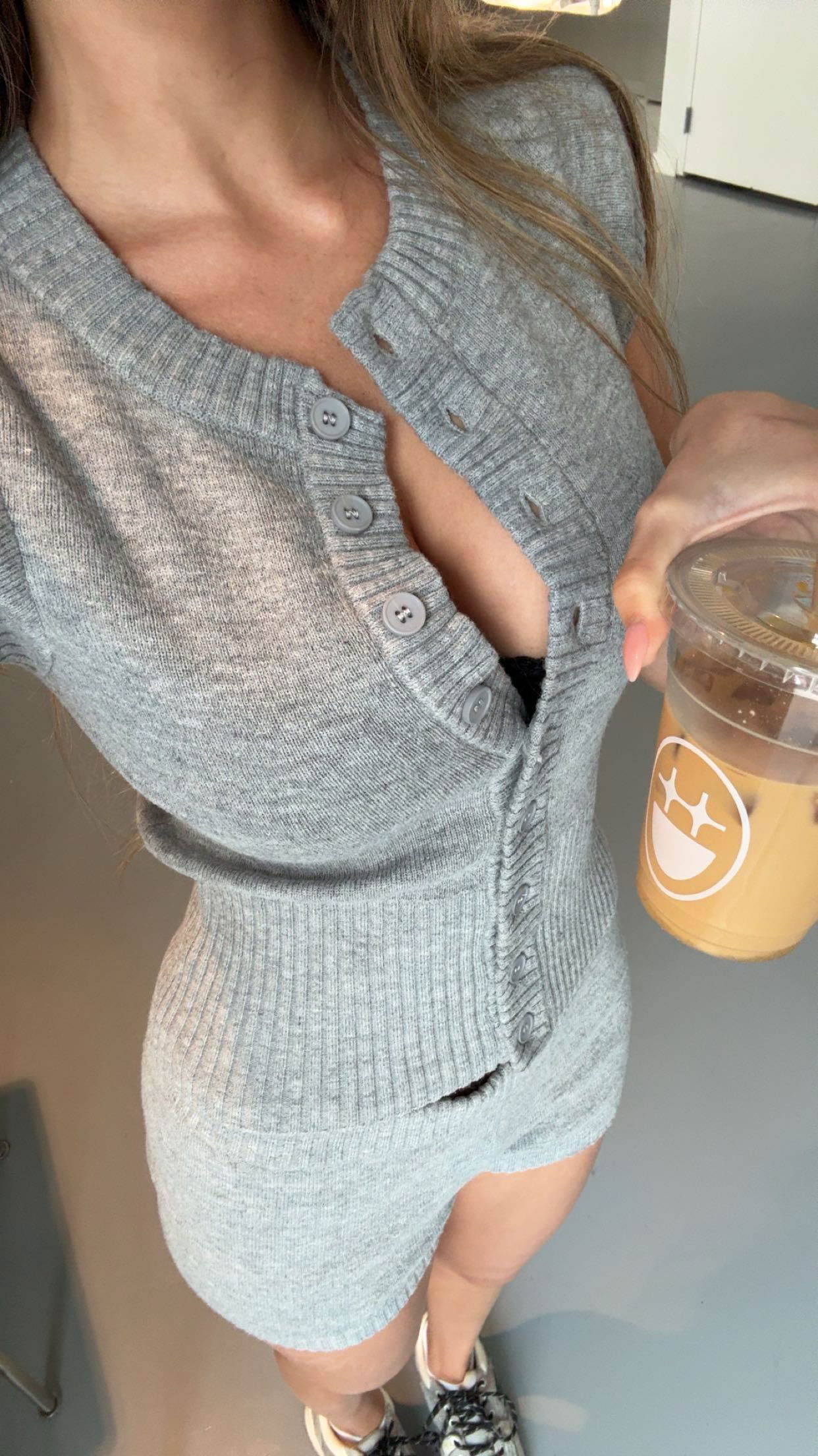 graceboor snapchat image archive image