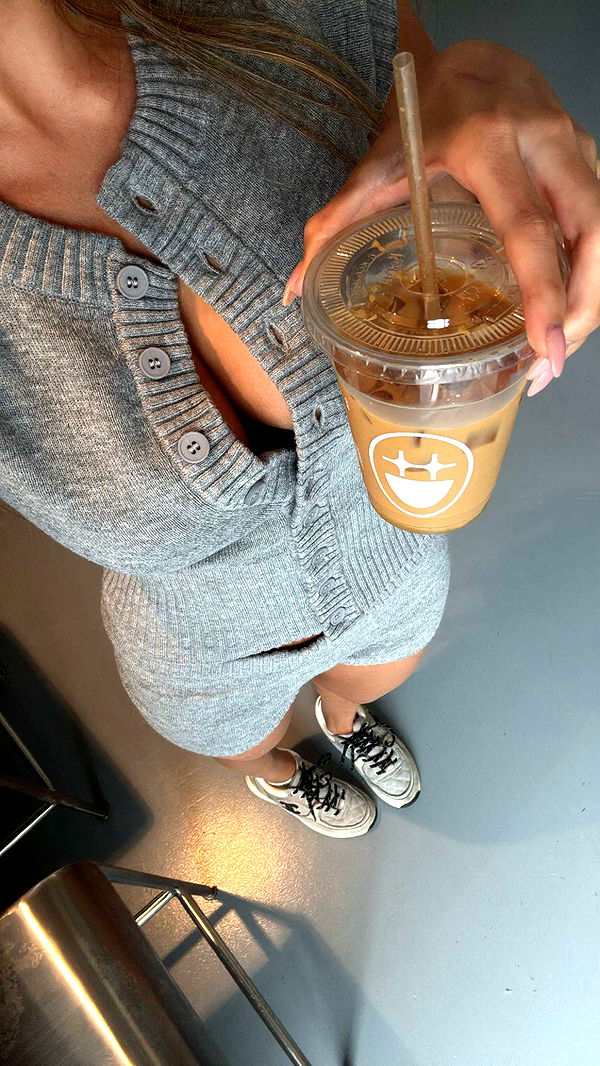 graceboor image ~ Altpins