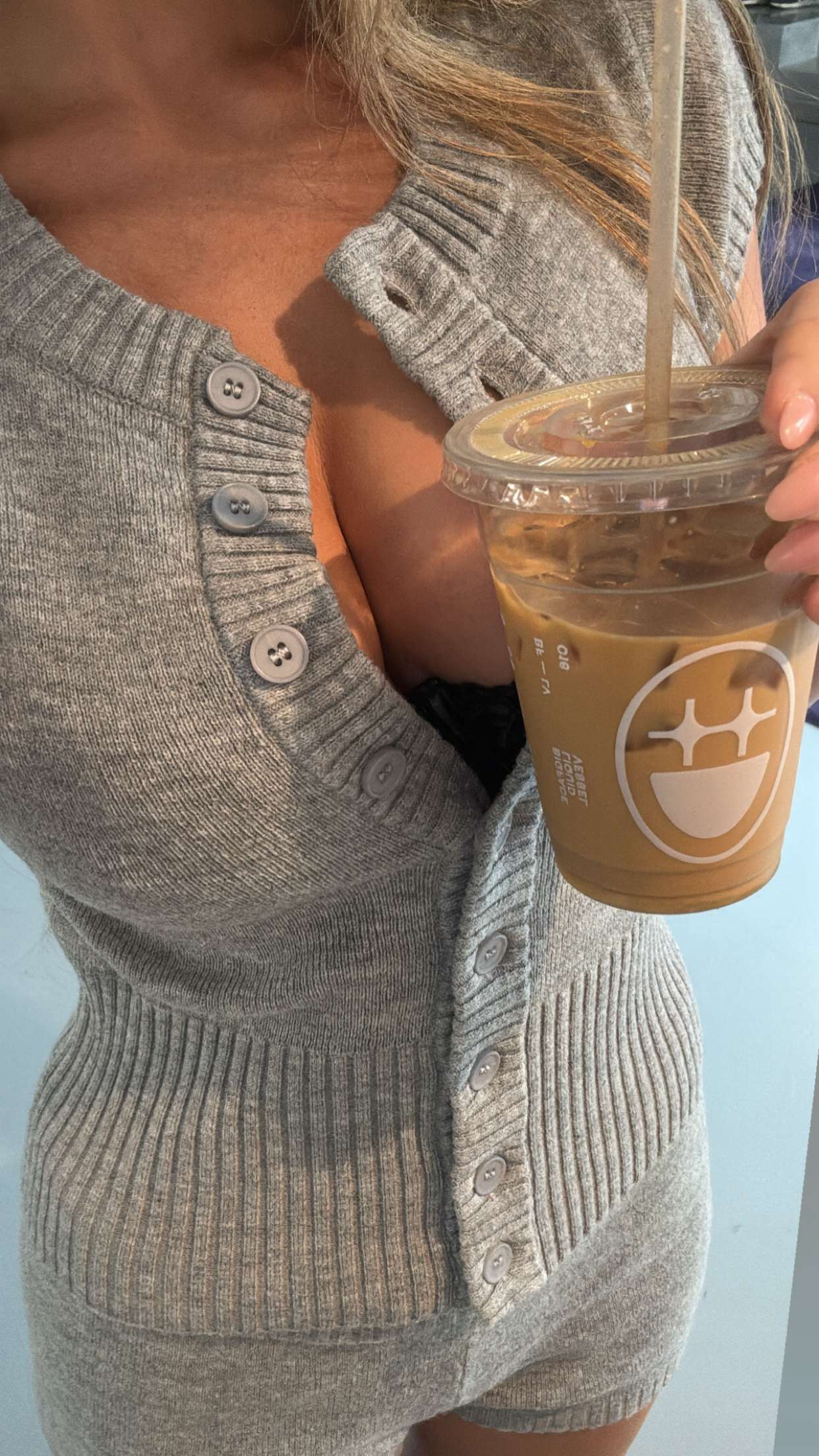 graceboor snapchat image archive image