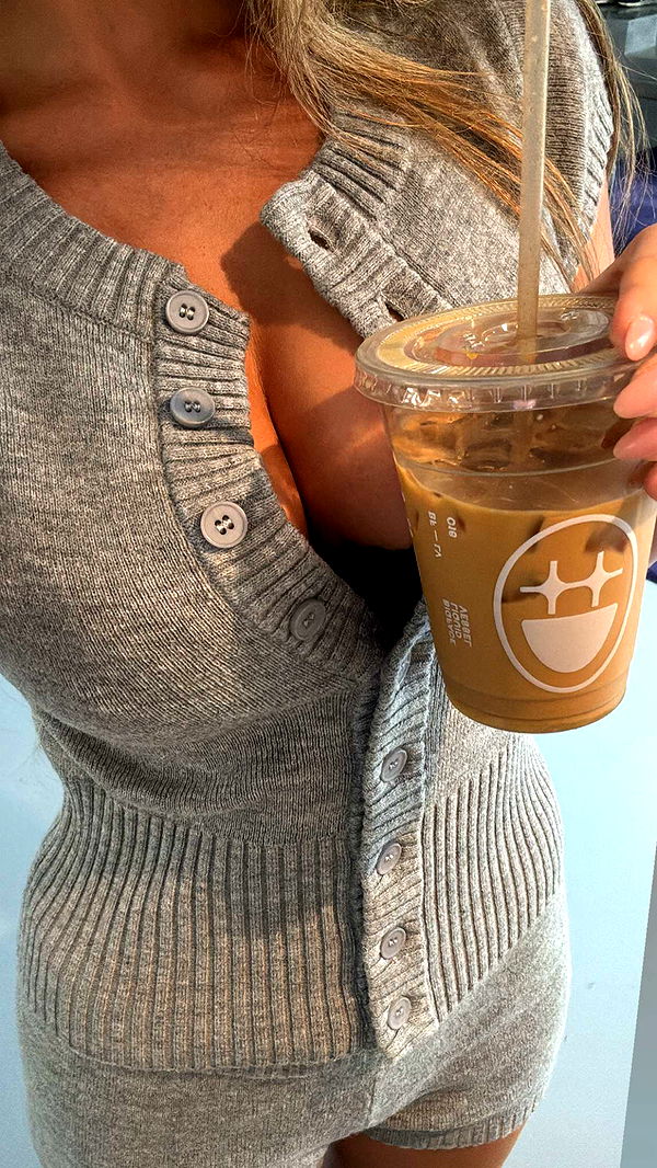 graceboor image ~ Altpins