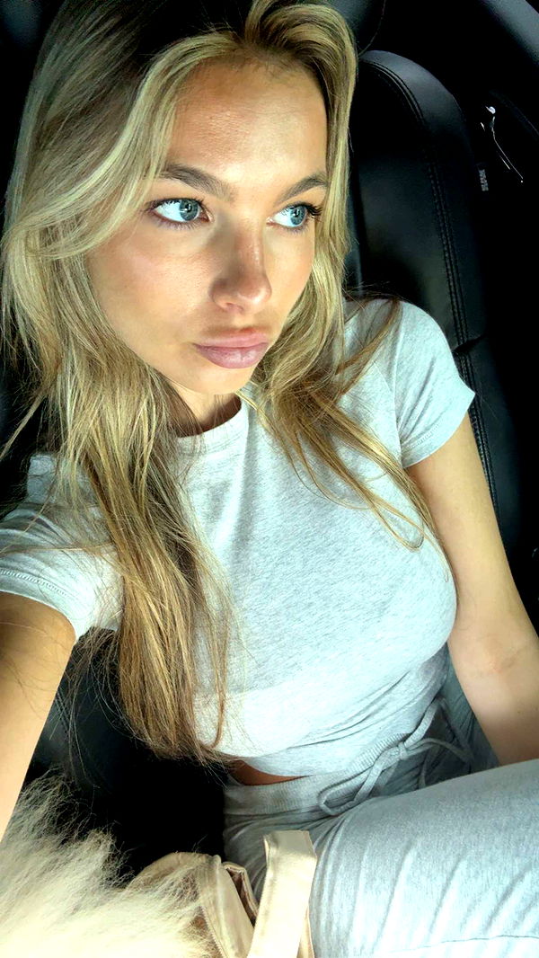 graceboor image ~ Altpins