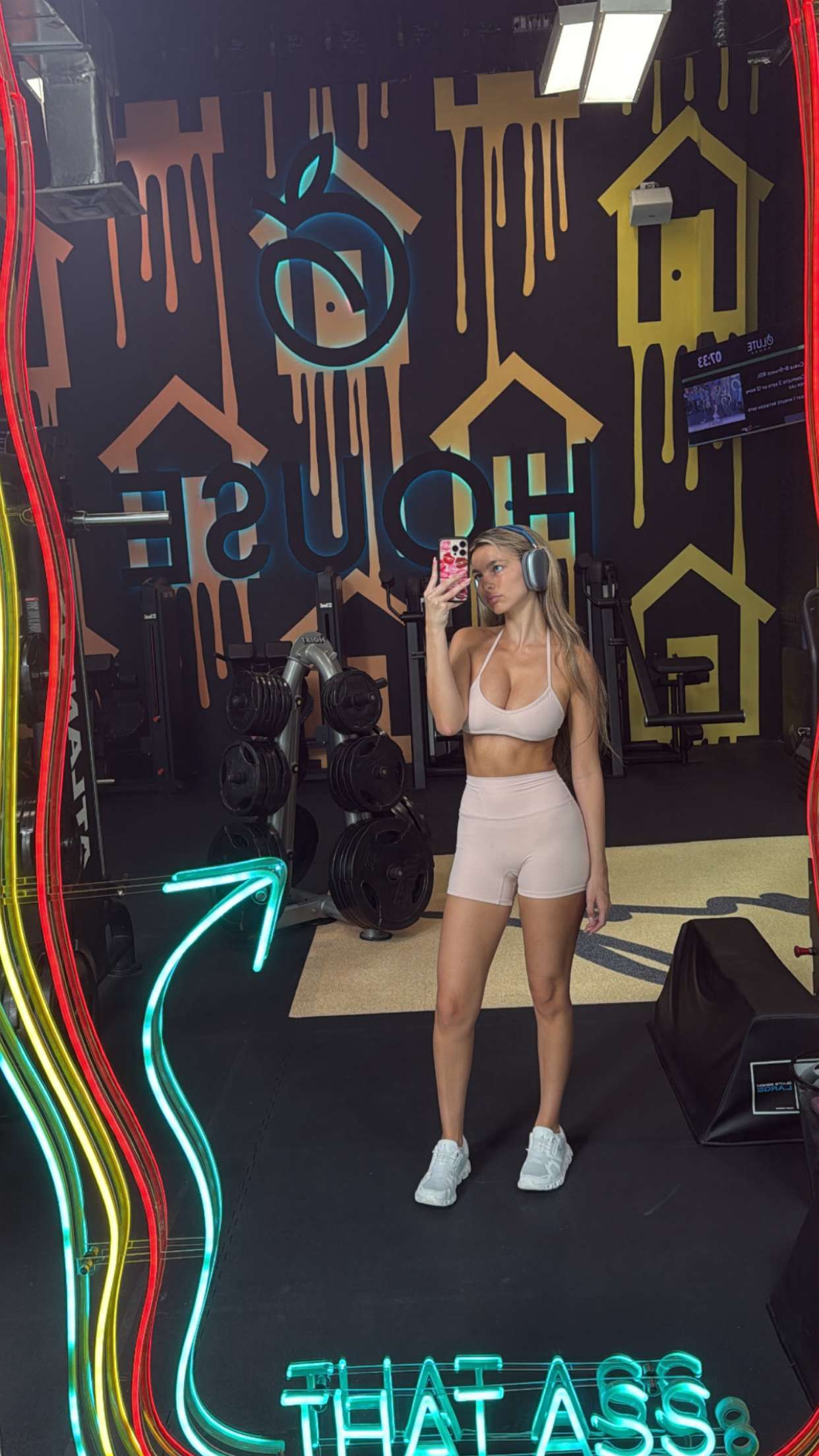 graceboor snapchat image archive image