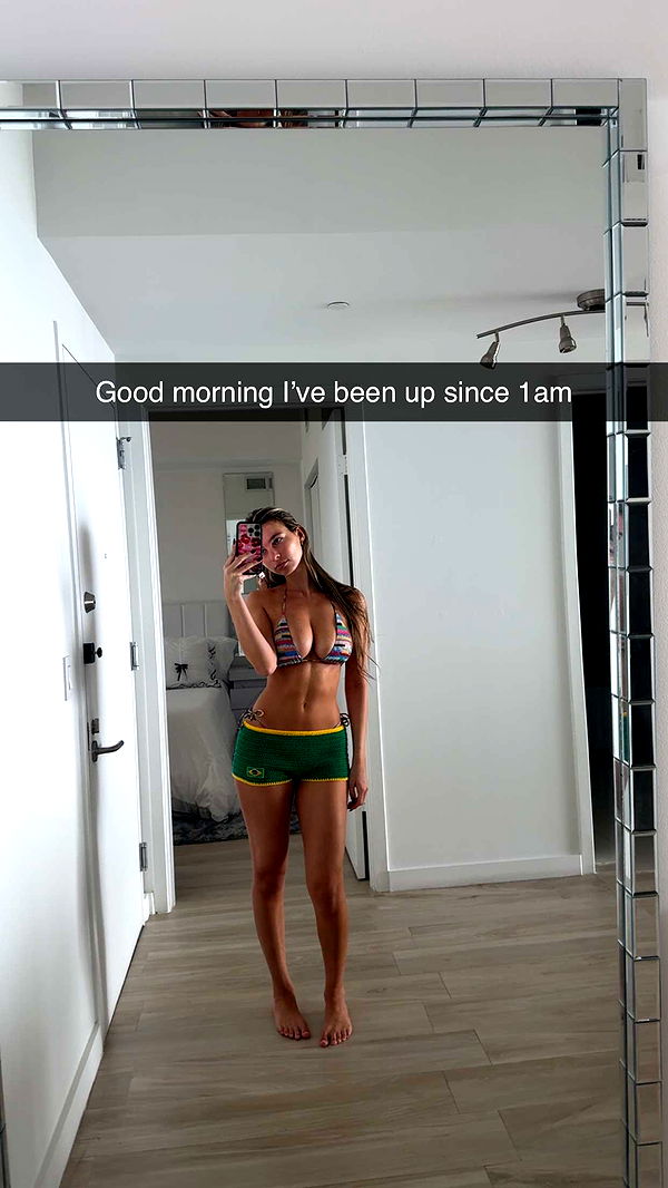 graceboor image ~ Altpins