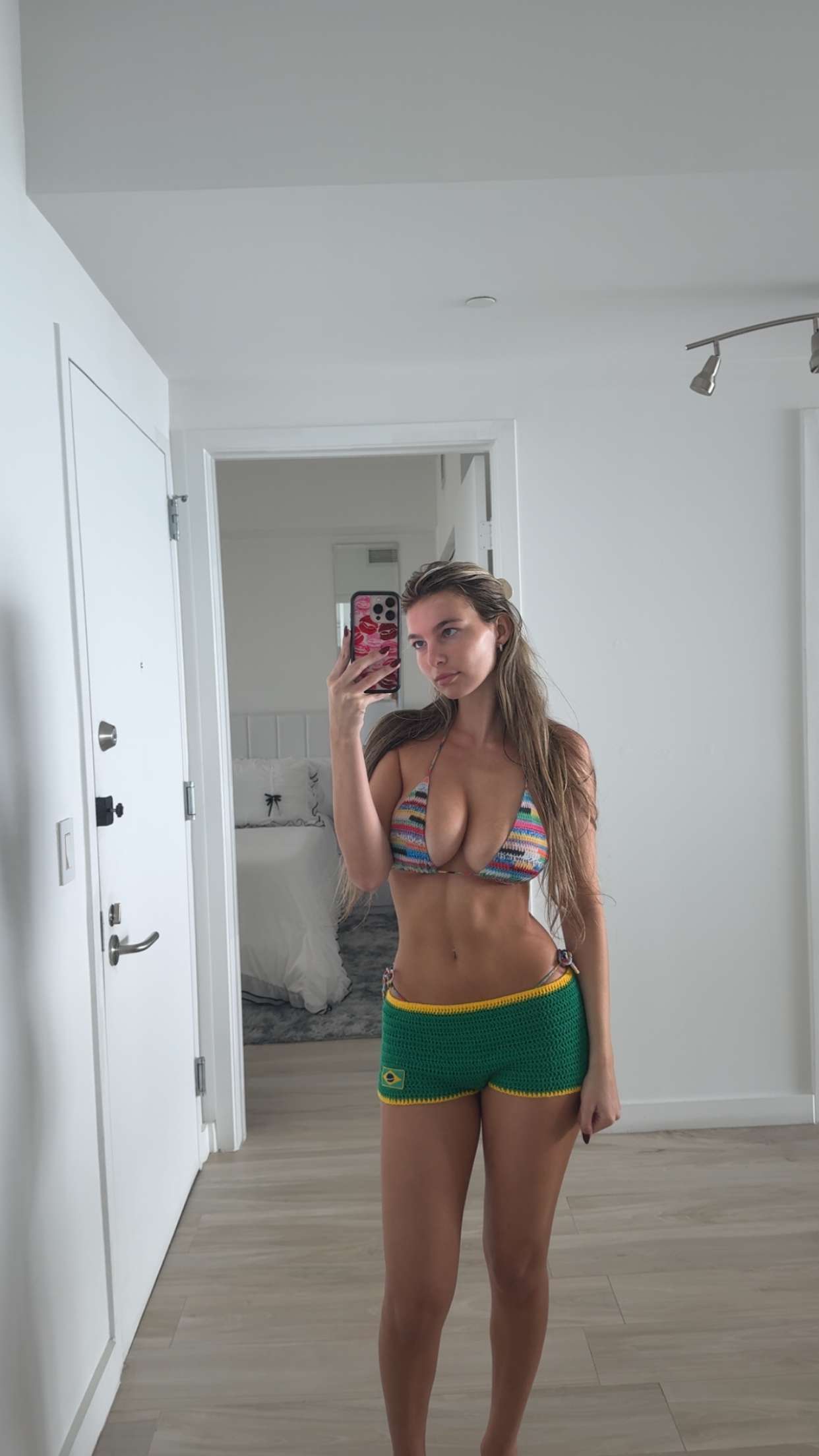 graceboor snapchat image archive image