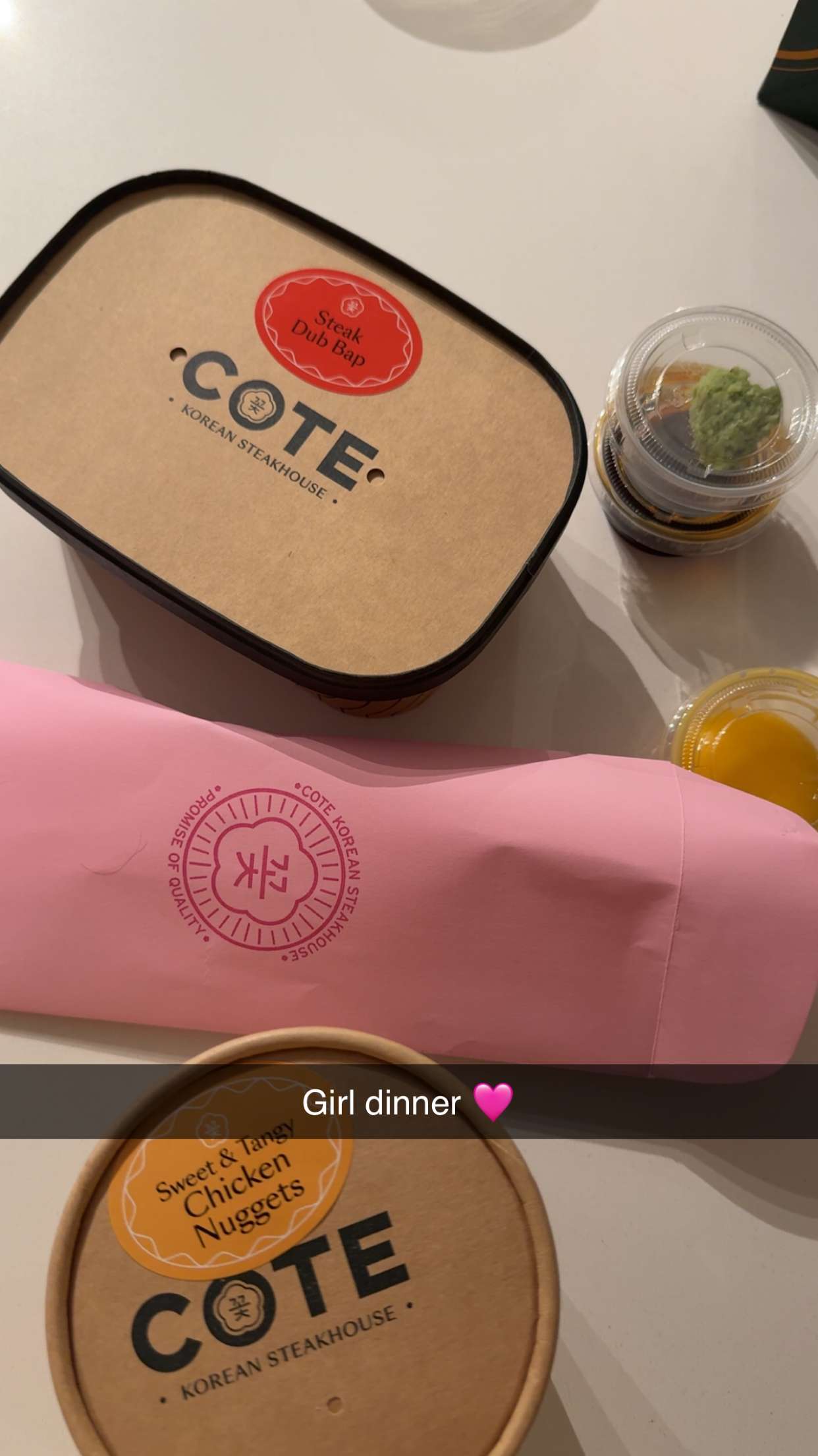 graceboor snapchat image archive image