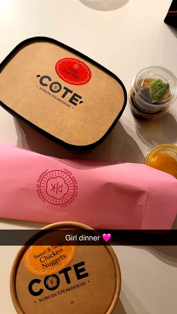 graceboor image ~ Altpins