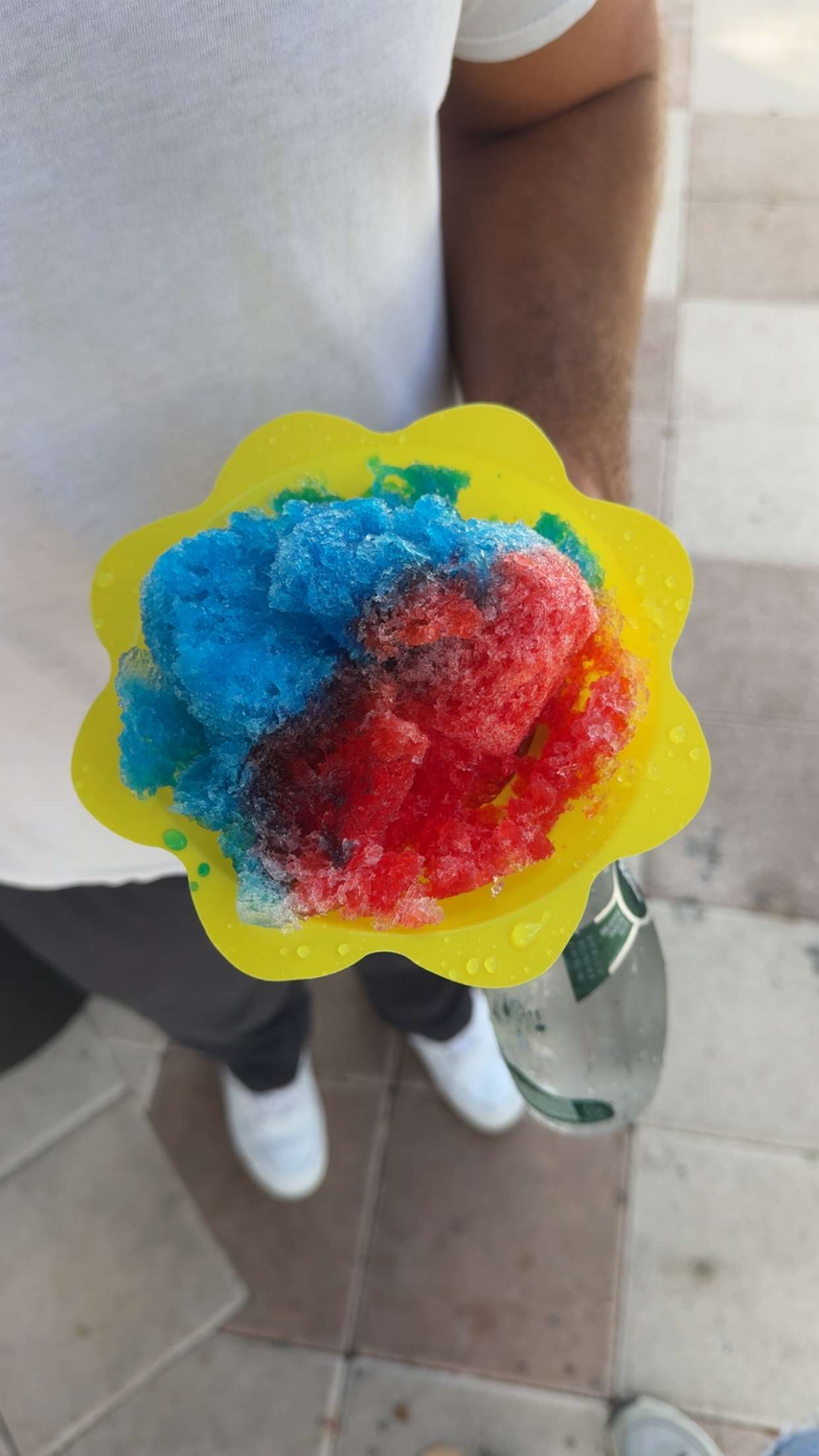 graceboor snapchat image archive image