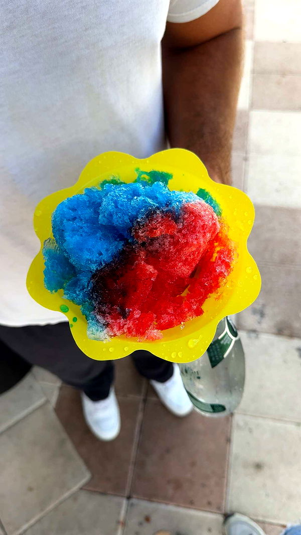 graceboor image ~ Altpins