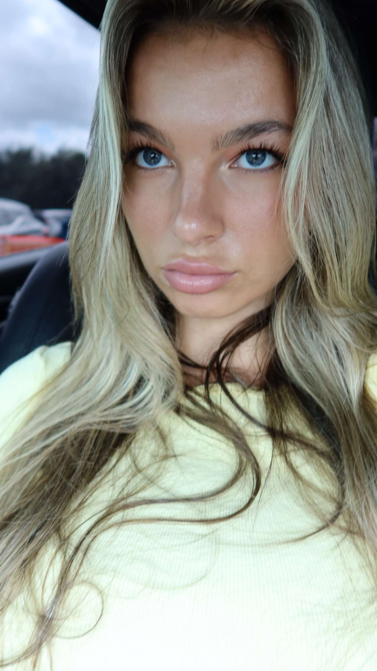 graceboor snapchat image archive image