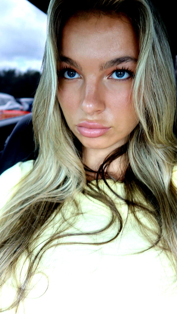 graceboor image ~ Altpins