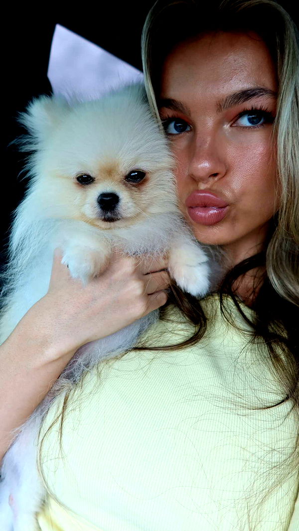 graceboor image ~ Altpins