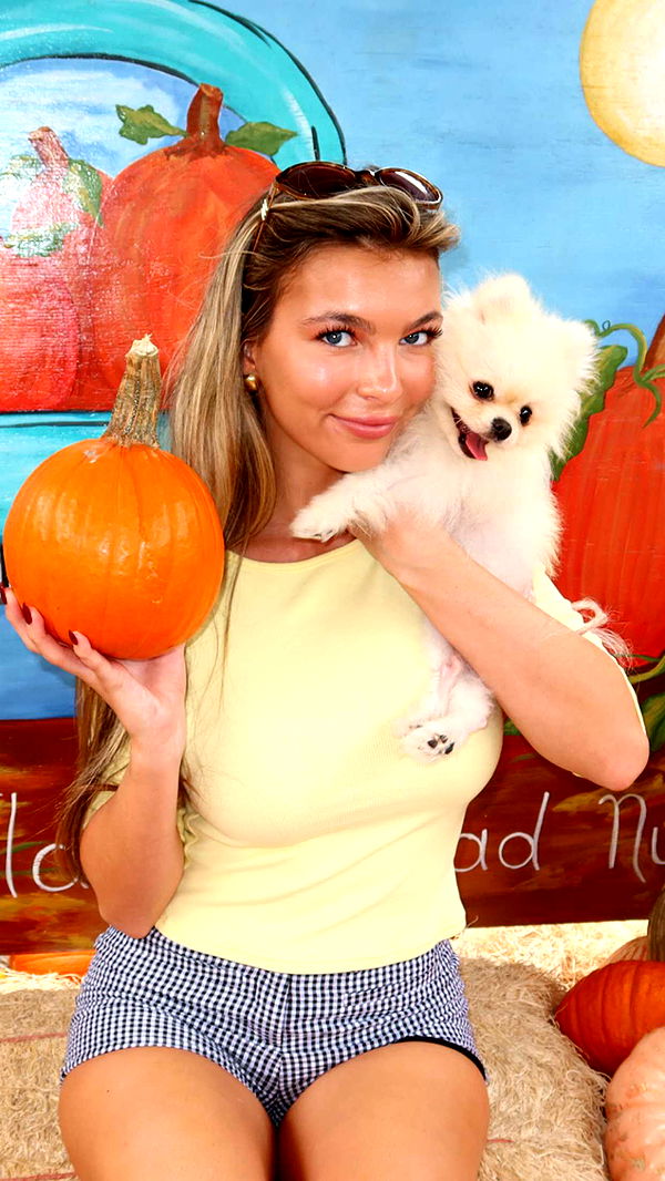 graceboor image ~ Altpins