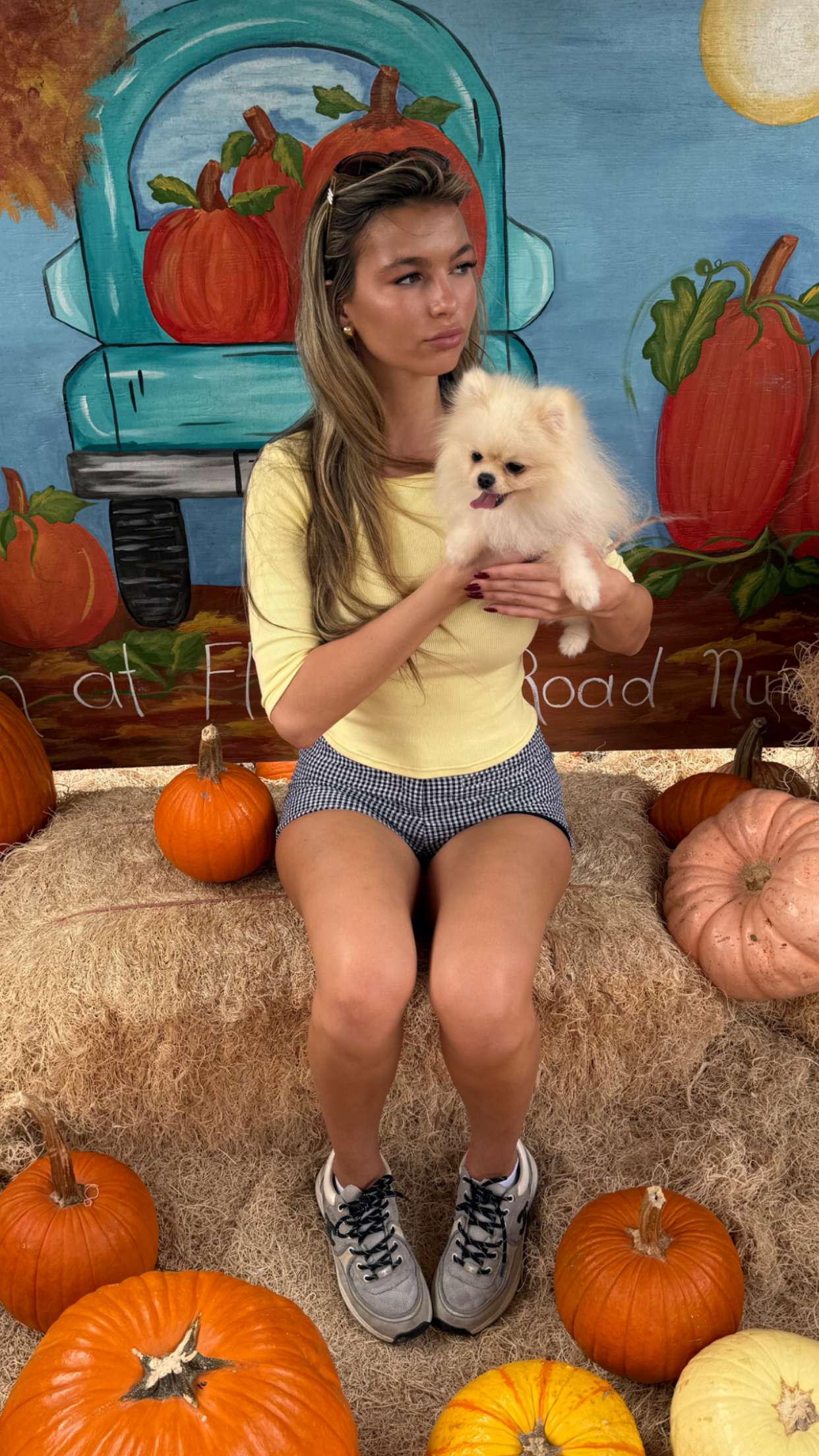 graceboor snapchat image archive image