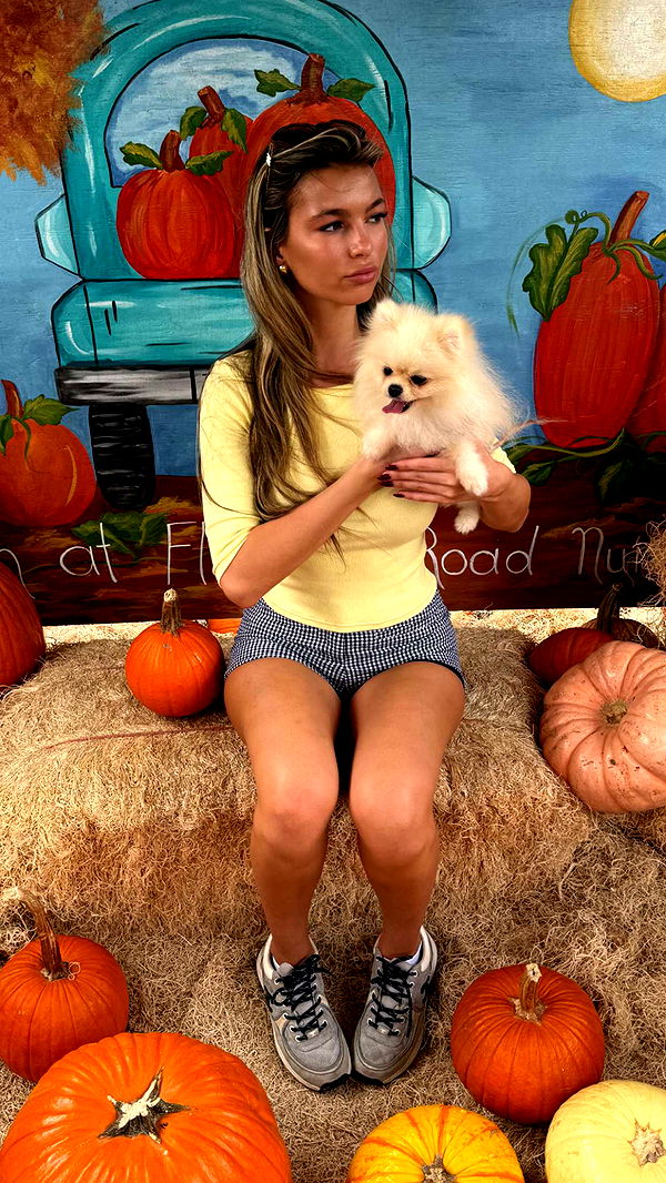 graceboor image ~ Altpins