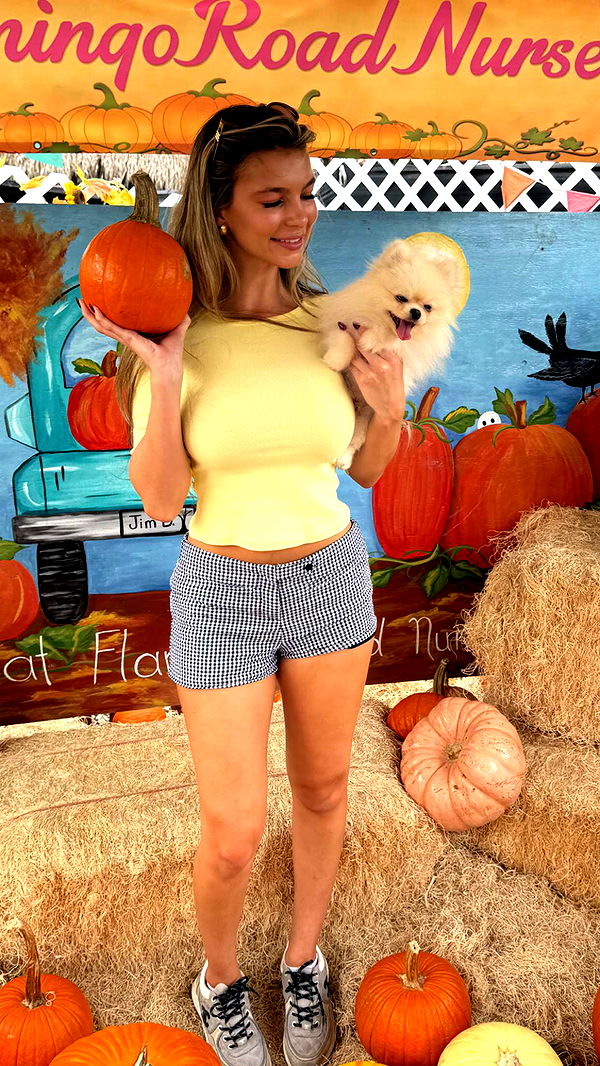 graceboor image ~ Altpins