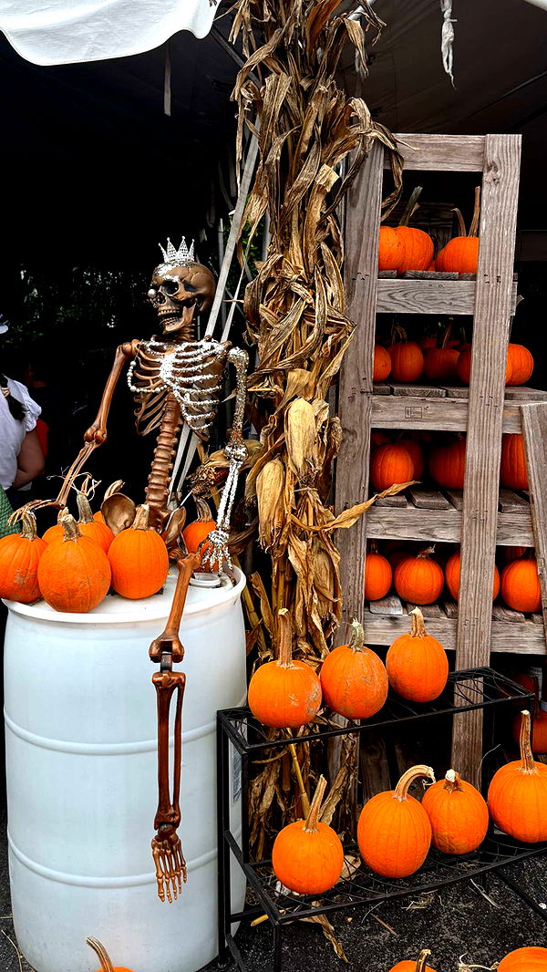 graceboor image ~ Altpins