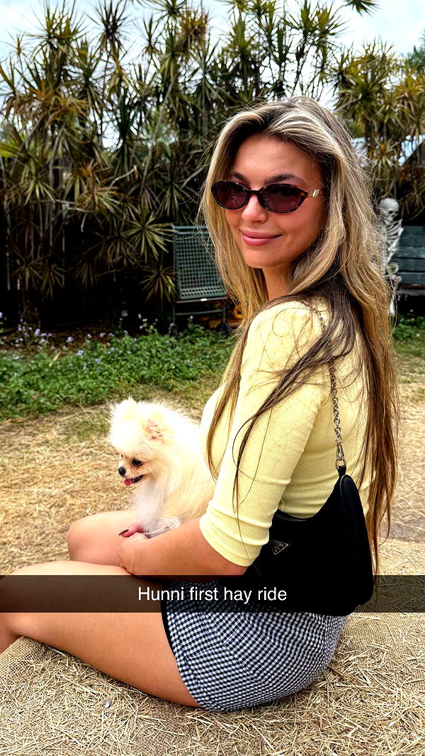 graceboor image ~ Altpins