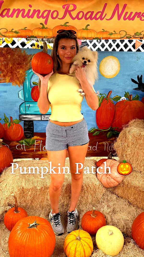 graceboor image ~ Altpins