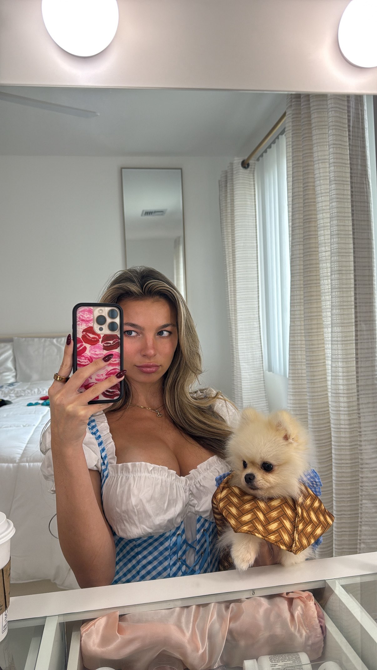 graceboor snapchat image archive image