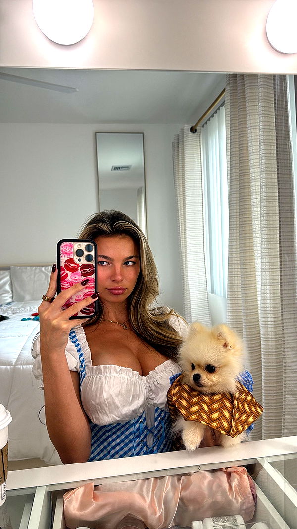 graceboor image ~ Altpins