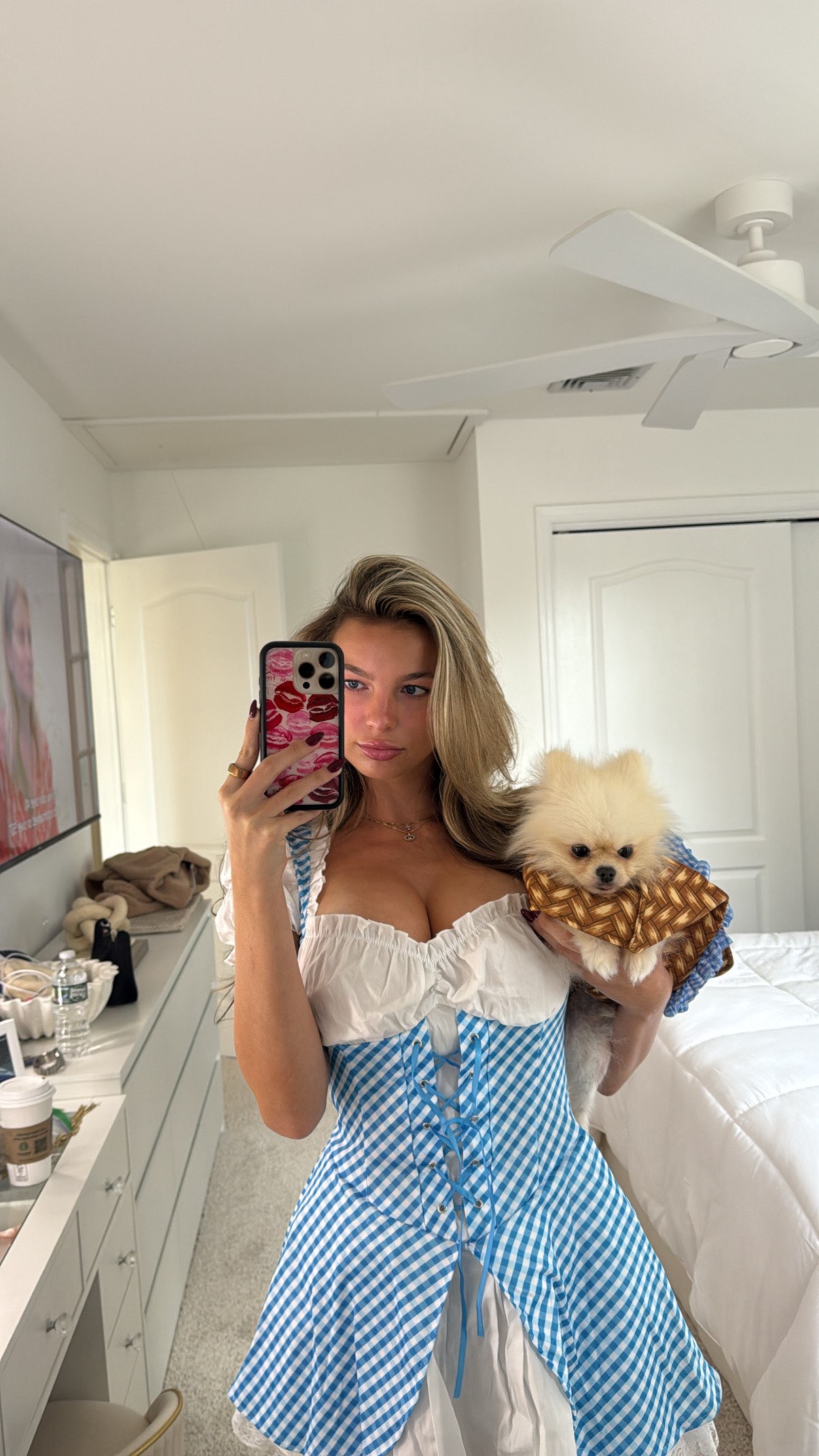 graceboor snapchat image archive image