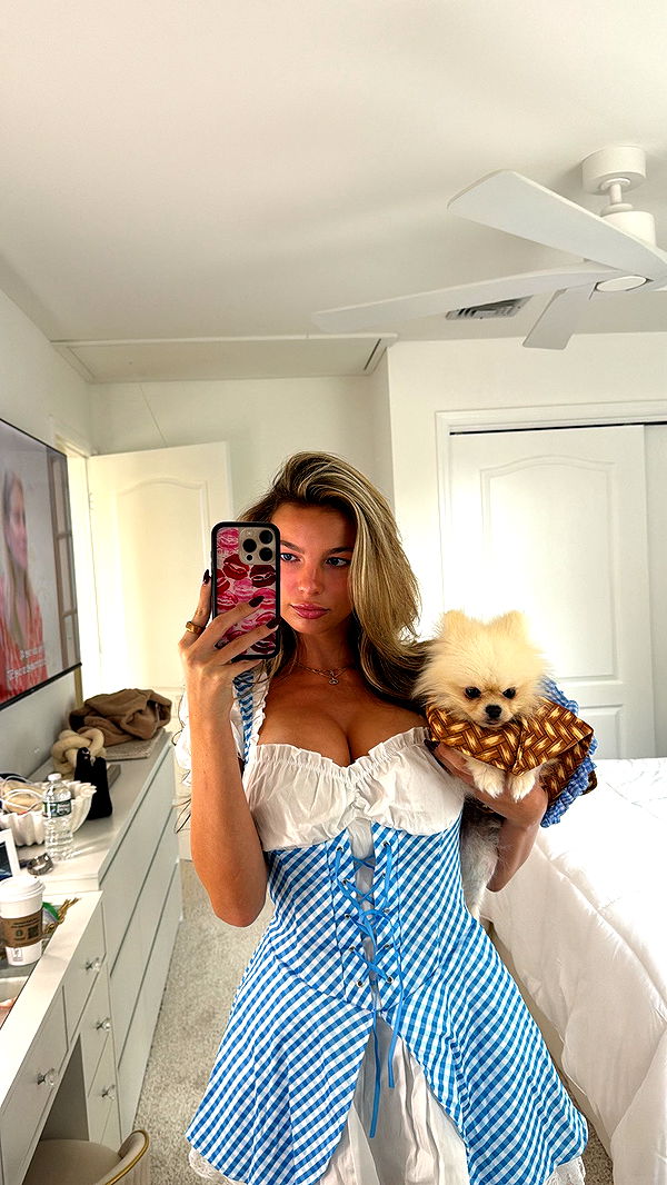 graceboor image ~ Altpins