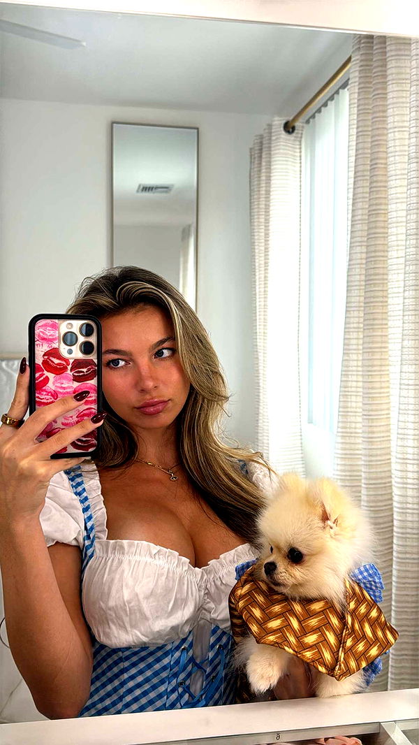 graceboor image ~ Altpins