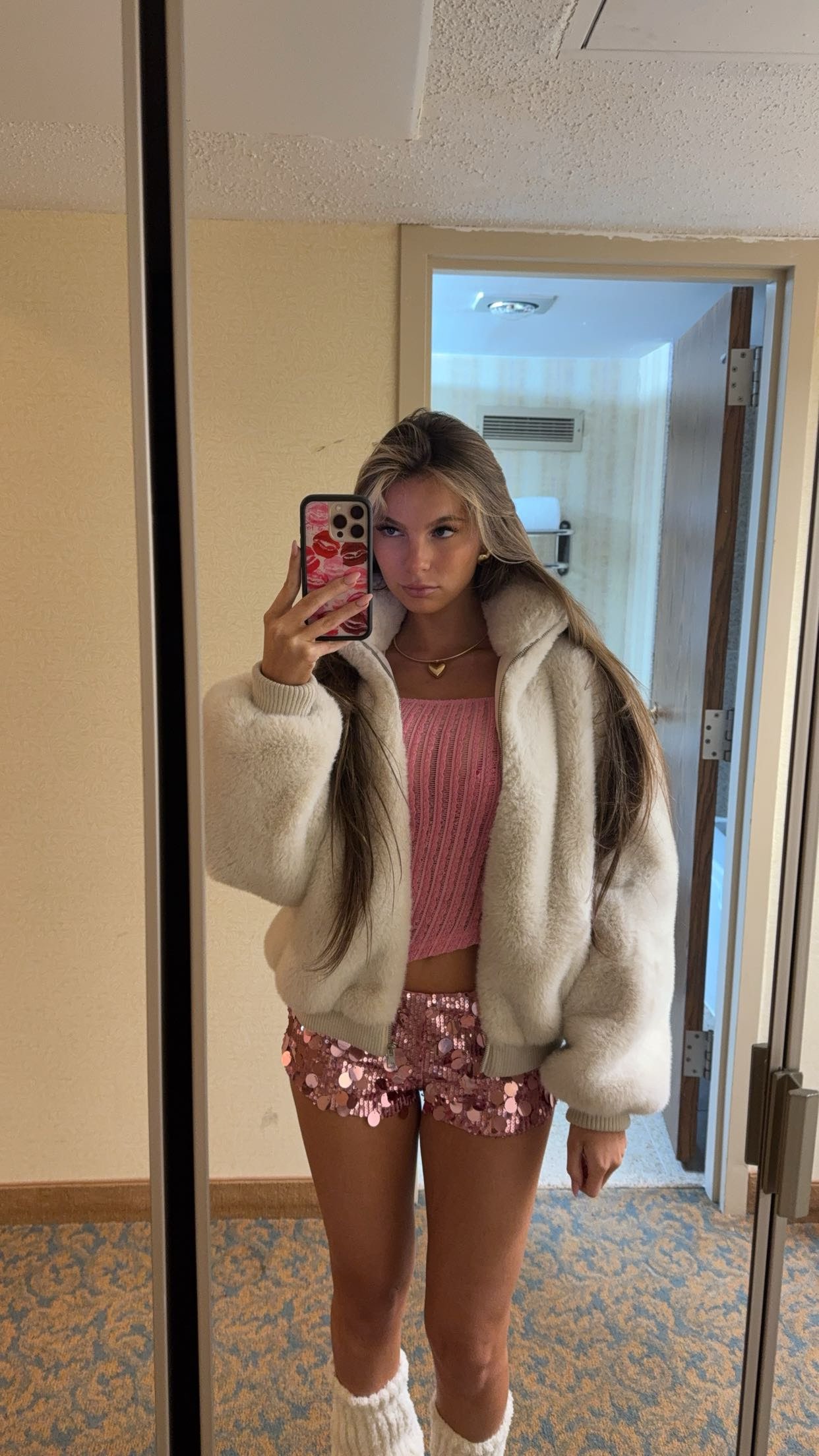 graceboor snapchat image archive image