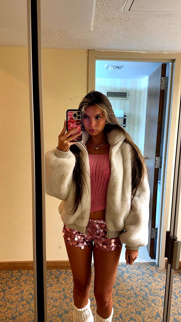 graceboor image ~ Altpins