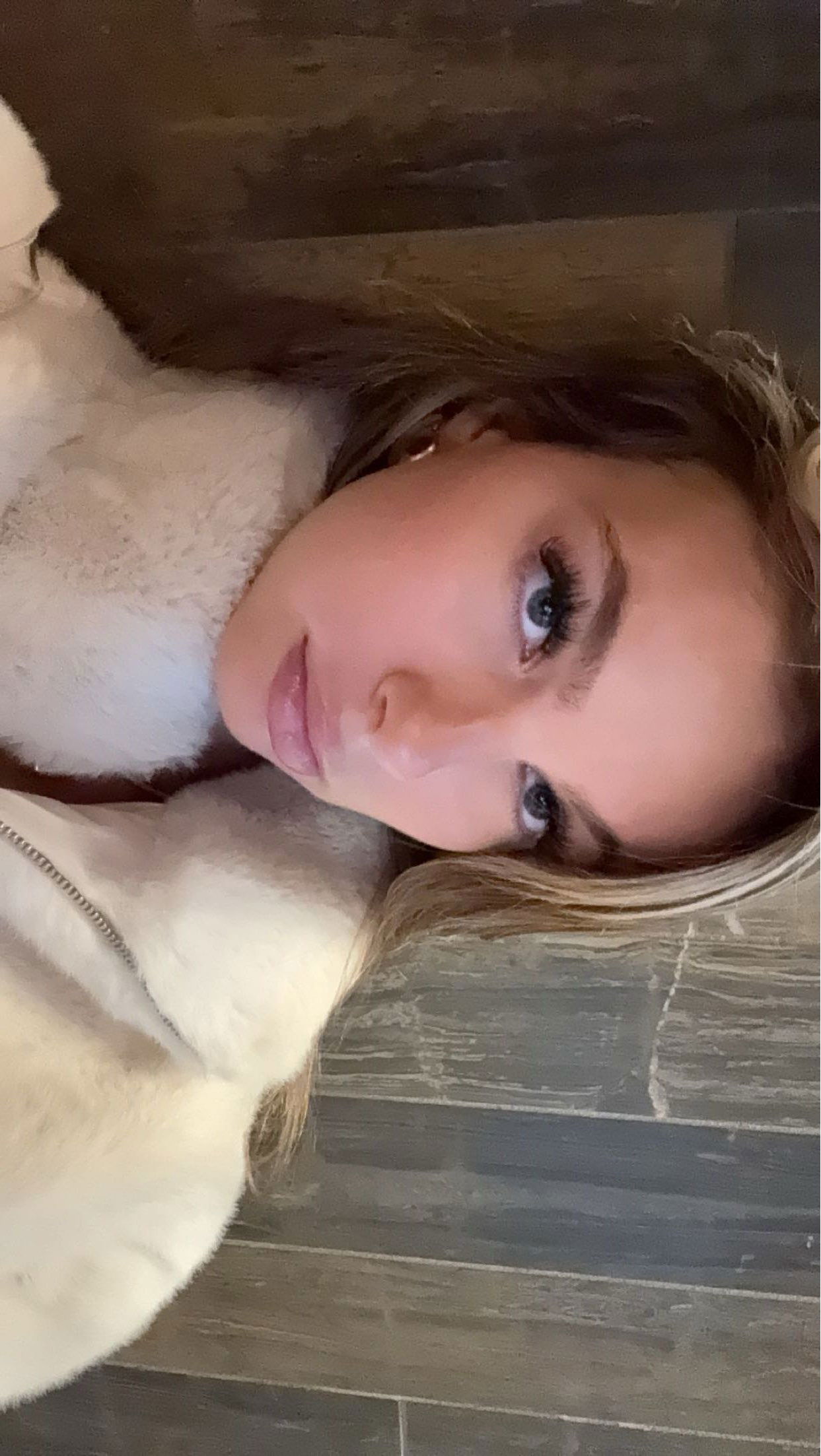 graceboor snapchat image archive image